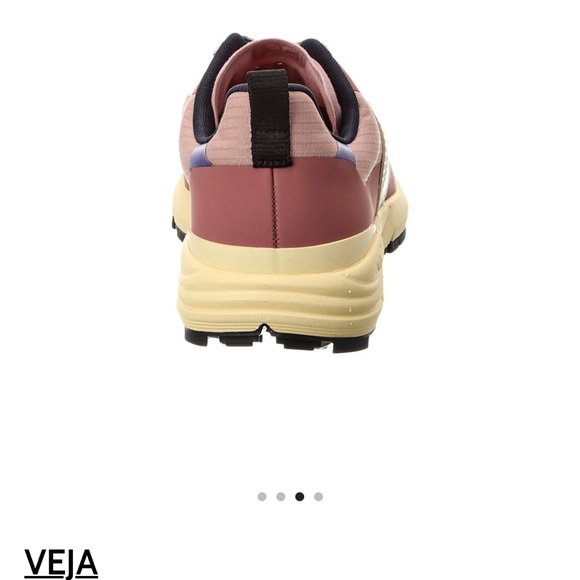 Veja Dekkan sneaker size 6 - Picture 4 of 5